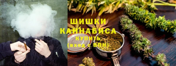 Альфа ПВП Арсеньев